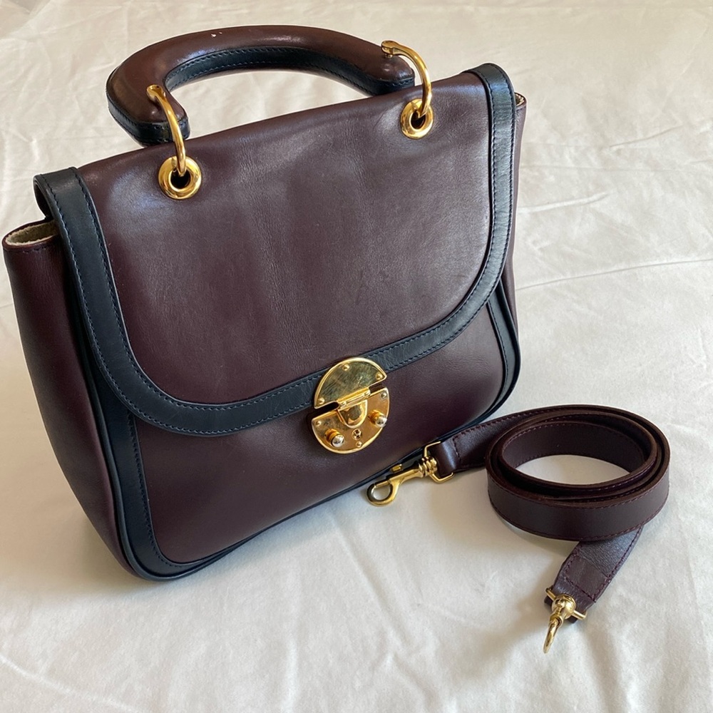 Tara Jarmon Handbag
